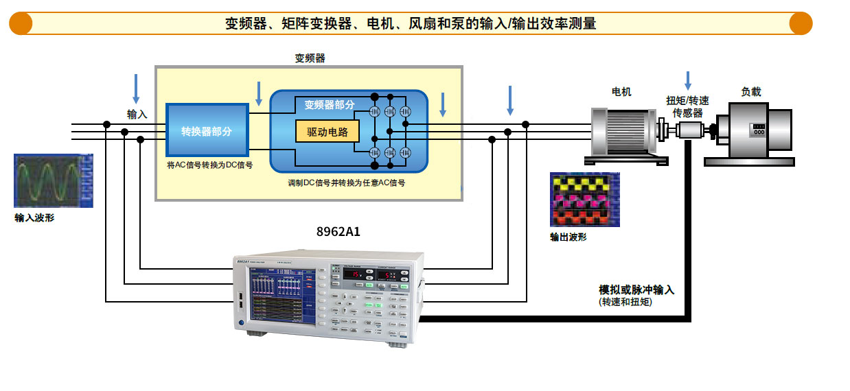 1661393365116865.jpg 1661393365116865.jpg