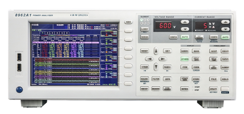 1668653284199882.png 11.png